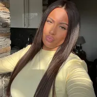 original sound - rojinaee.29