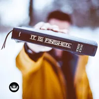 original sound - yedidia894