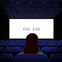 __the_.end__