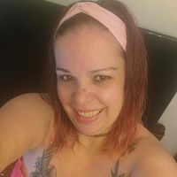 _liliana86_