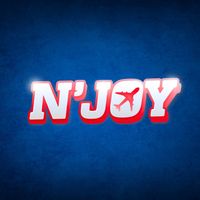 njoy.be
