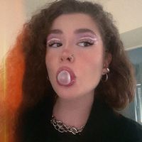eurekaa