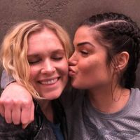 the100_42