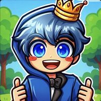 Originalton - Bluebow