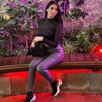 larisacarabet24