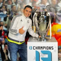 original sound - johnalexanderalfo3