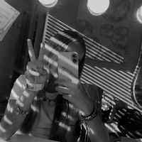kyra.spam20