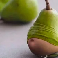 original sound - prod.g0