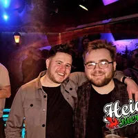 original sound - dylanlewis72