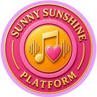 sunny_sunshines_platform