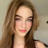 hania_official123