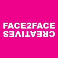 face2facecreatives