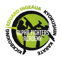 alpha.fighters.academy