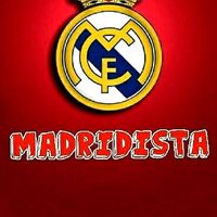 madridistadecorazon28