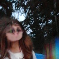 anonyme_dummheit1