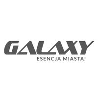 galaxycentrum