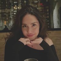 passionatepageturners