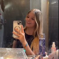 axana_fann_acc