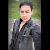 original sound - boby_artystu