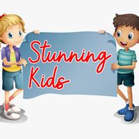 stunning.kids