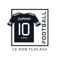 lebonflocage