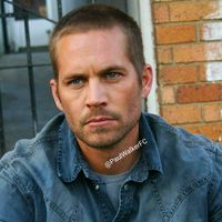 paulwalker13270