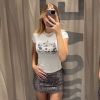 margotlmr