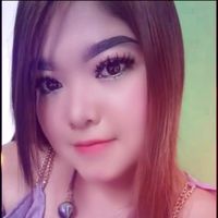 suara asli - Nenk_Bintang_03