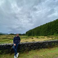 carlos88_07