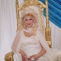 guzelerinanesiyim1