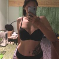 phimchat123