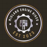midland_engine_bikes
