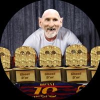 my.pidol.frepsipepsi