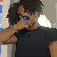 nerdnottaneek