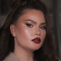 georgianaasoltanei7