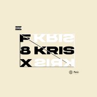 f8xkris