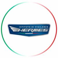 suono originale
