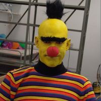thefamemonster666