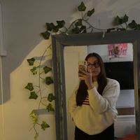 oliviam_x