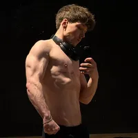 original sound - just.a.rxndom.gymbro