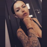 roxana.marina91