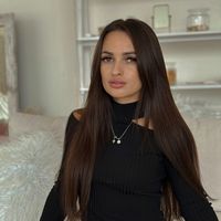 оригінальний звук