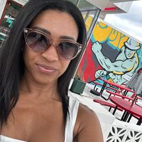 original sound - MazinsDelight