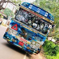 piraveen_travels_