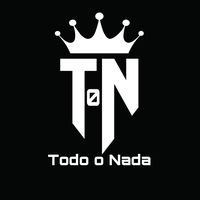 todo0nada_brand