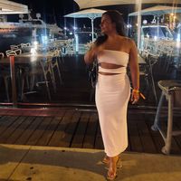 matildelobo1