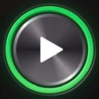 original sound - spotify.remixing