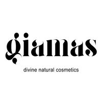 giamascosmetics.gr