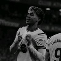 Originalton