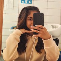 florinaveltan793